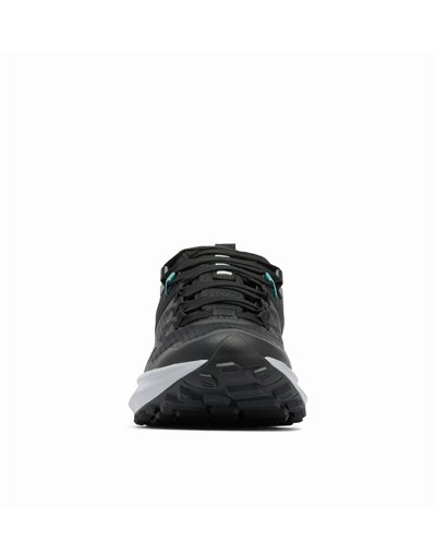 COLUMBIA FACET 65 OUTDRY KADIN AYAKKABI 2100121-012