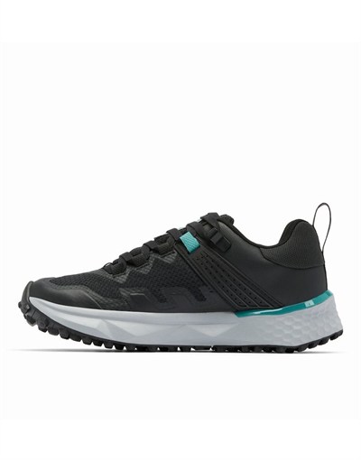 COLUMBIA FACET 65 OUTDRY KADIN AYAKKABI 2100121-012