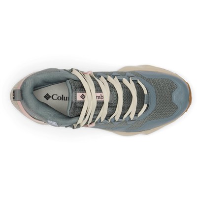 COLUMBIA FACET 75 MID OUTDRY  KADIN AYAKKABI 2027201-342