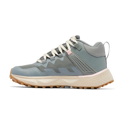 COLUMBIA FACET 75 MID OUTDRY  KADIN AYAKKABI 2027201-342