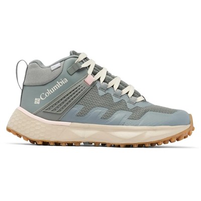 COLUMBIA FACET 75 MID OUTDRY  KADIN AYAKKABI 2027201-342