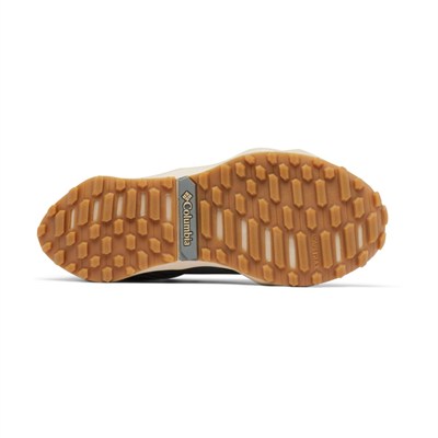 COLUMBIA FACET 75 MID OUTDRY  KADIN AYAKKABI 2027201-342
