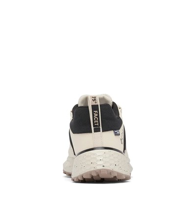 COLUMBIA FACET 75 OUTDRY ERKEK AYAKKABI 2099721-278