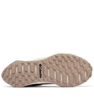 COLUMBIA FACET 75 OUTDRY ERKEK AYAKKABI 2099721-278