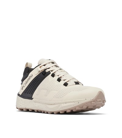 COLUMBIA FACET 75 OUTDRY ERKEK AYAKKABI 2099721-278