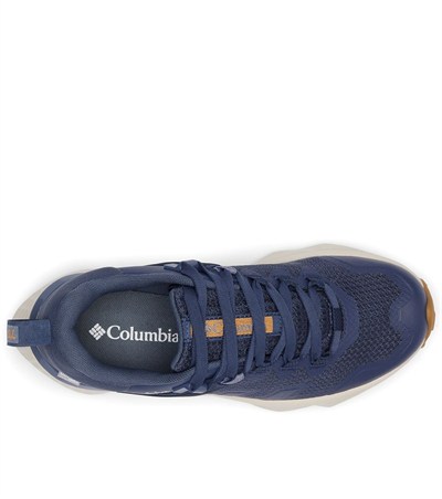 COLUMBIA FACET 75 OUTDRY KADIN AYAKKABI 2100121-466