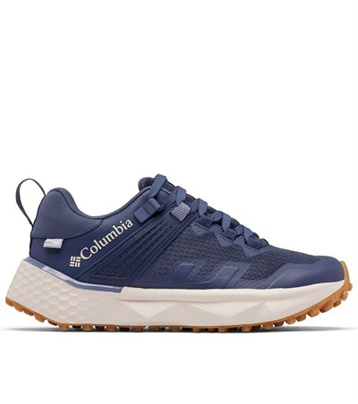 COLUMBIA FACET 75 OUTDRY KADIN AYAKKABI 2100121-466