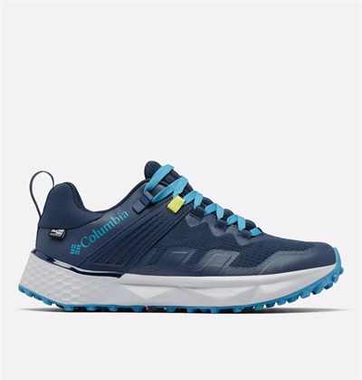 COLUMBIA FACET 75 OUTDRY WATERPROOF ERKEK AYAKKABI 2099721-464