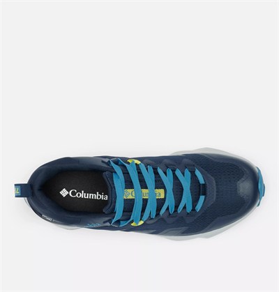 COLUMBIA FACET 75 OUTDRY WATERPROOF ERKEK AYAKKABI 2099721-464