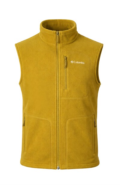 COLUMBIA FAST TREK ERKEK YELEK 1460001-379