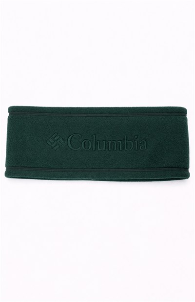 COLUMBIA FAST TREK II UNISEX BOYUNLUK 1911201-370