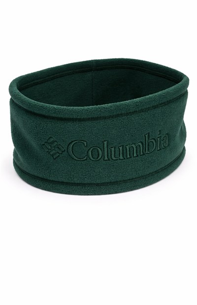 COLUMBIA FAST TREK II UNISEX BOYUNLUK 1911201-370