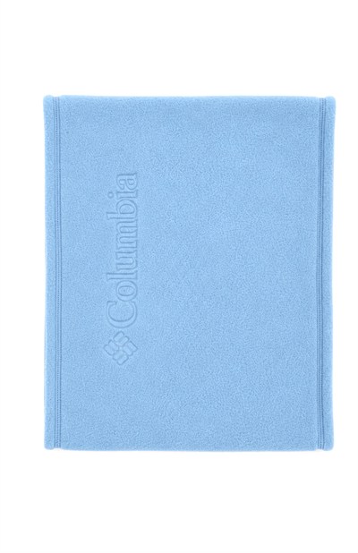 COLUMBIA FAST TREK UNISEX BOYUNLUK 1911181-447