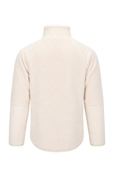 COLUMBIA FIRE SIDE KADIN SWEATSHIRT 2173411-191