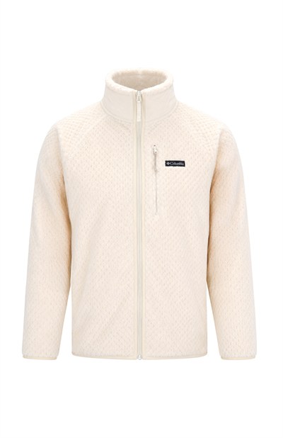 COLUMBIA FIRE SIDE KADIN SWEATSHIRT 2173411-191