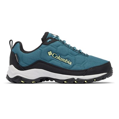 COLUMBIA FIRECAMP III WATERPROOF KADIN AYAKKABI 2099901-429