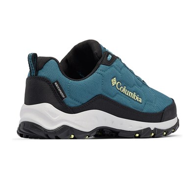 COLUMBIA FIRECAMP III WATERPROOF KADIN AYAKKABI 2099901-429