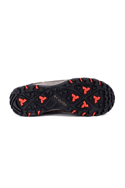 COLUMBIA FIRECAMP REMESH ERKEK AYAKKABI 1826981-255