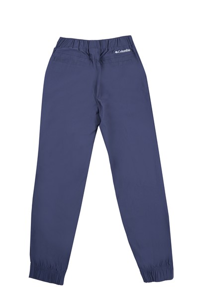 COLUMBIA FIRWOOD UNISEX ÇOCUK PANTOLON 1981571-466