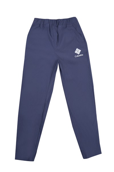 COLUMBIA FIRWOOD UNISEX ÇOCUK PANTOLON 1981571-466