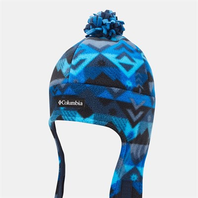 COLUMBIA FROSTY TRAIL ERKEK ÇOCUK BERE 2020121-464