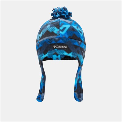 COLUMBIA FROSTY TRAIL ERKEK ÇOCUK BERE 2020121-464