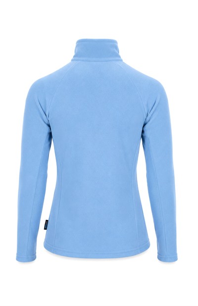 COLUMBIA GLACIAL KADIN SWEATSHIRT 1802201-449