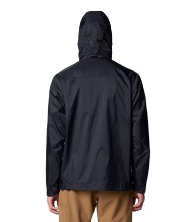 COLUMBIA GLENNAKER LAKE II RAIN ERKEK YAĞMURLUK 2089791-010