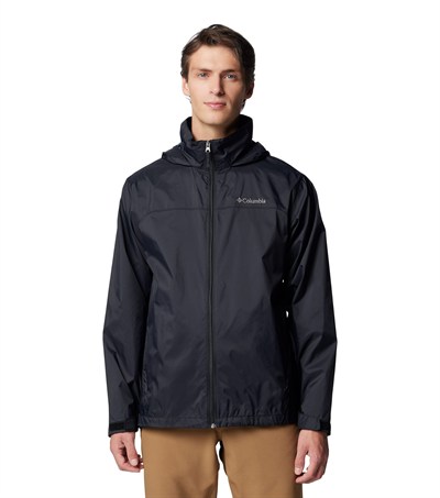 COLUMBIA GLENNAKER LAKE II RAIN ERKEK YAĞMURLUK 2089791-010