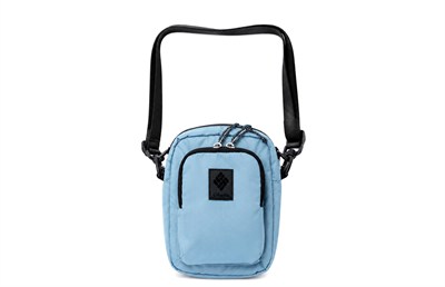 COLUMBIA GREAT SMOKY UNISEX OMUZ ÇANTASI  2145451-445