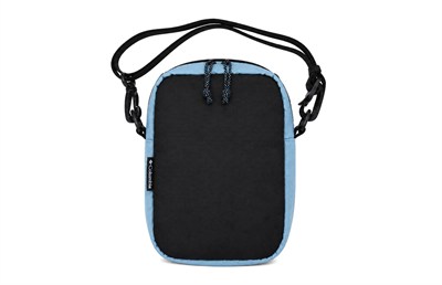 COLUMBIA GREAT SMOKY UNISEX OMUZ ÇANTASI  2145451-445