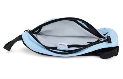 COLUMBIA GREAT SMOKY UNISEX OMUZ ÇANTASI  2145431-445