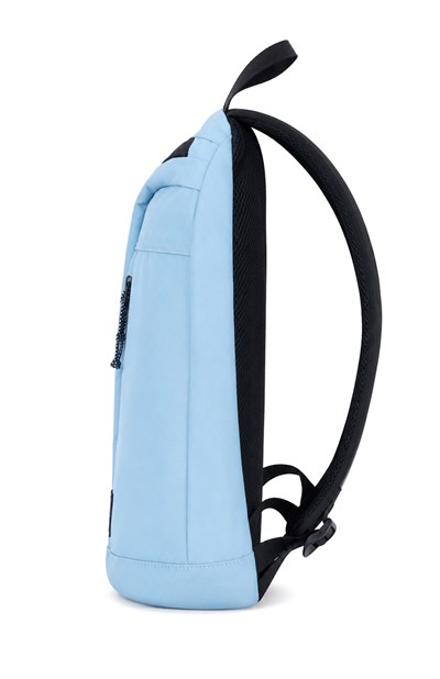 COLUMBIA GREAT SMOKY UNISEX OMUZ ÇANTASI  2145431-445