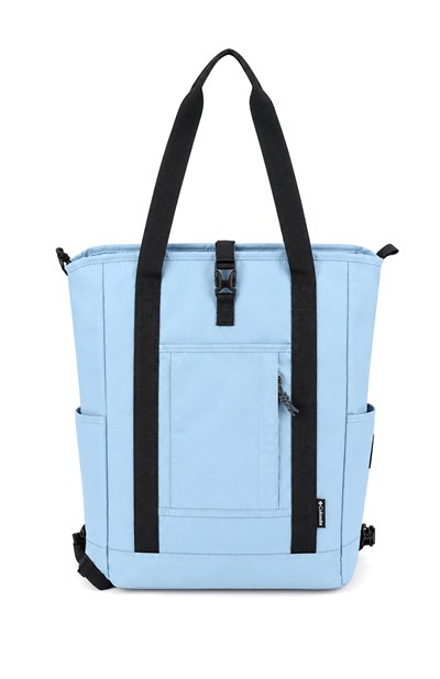 COLUMBIA GREAT SMOKY UNISEX SIRT ÇANTASI 2145421-445