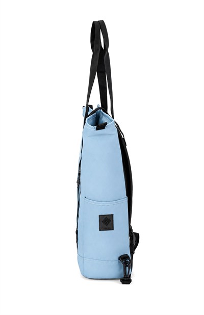 COLUMBIA GREAT SMOKY UNISEX SIRT ÇANTASI 2145421-445
