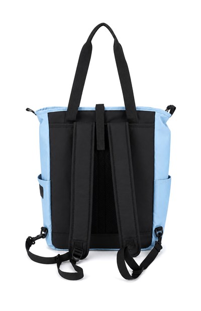 COLUMBIA GREAT SMOKY UNISEX SIRT ÇANTASI 2145421-445