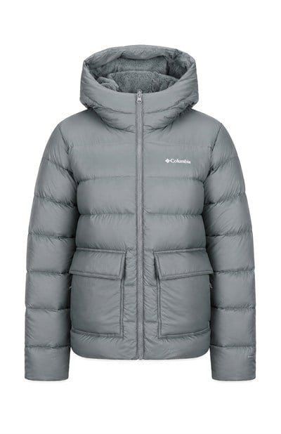 COLUMBIA HARMONY FALLS KADIN MONT 2085371-342