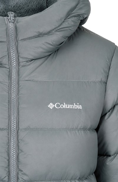 COLUMBIA HARMONY FALLS KADIN MONT 2085371-342
