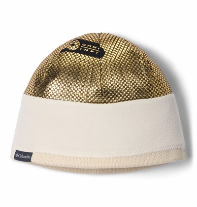 COLUMBIA HEAT III UNISEX BERE 2137421-191