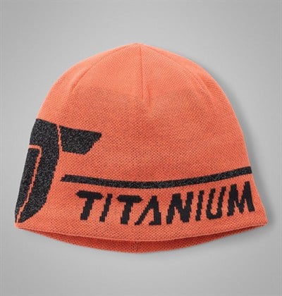 COLUMBIA HEAT III UNISEX BERE 2137421-864