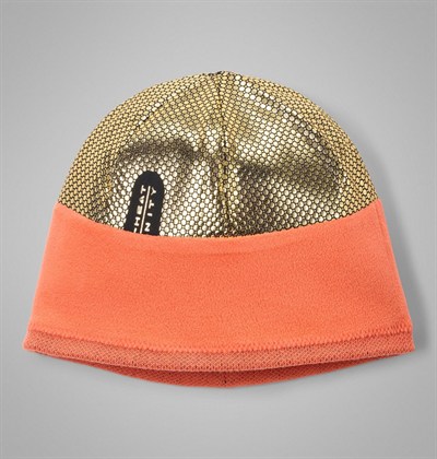 COLUMBIA HEAT III UNISEX BERE 2137421-864