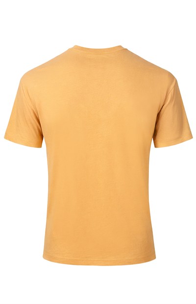 COLUMBIA HEAVYWEIGHT KADIN T-SHIRT 2154971-715