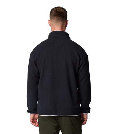 COLUMBIA HELVETIA ERKEK SWEATSHIRT 2090891-010
