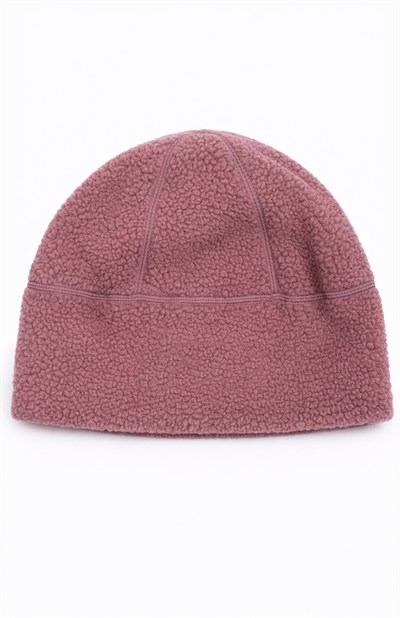 COLUMBIA HELVETIA UNISEX BERE 2053711-609