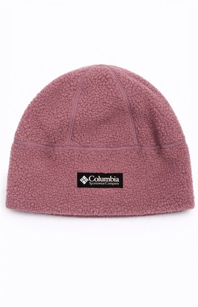 COLUMBIA HELVETIA UNISEX BERE 2053711-609