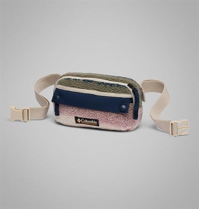 COLUMBIA HELVETIA UNISEX OMUZ ÇANTASI 2116751-464