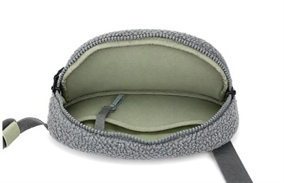 COLUMBIA HELVETIA UNISEX OMUZ ÇANTASI  2094541-342