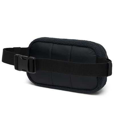 COLUMBIA HELVETIA UNISEX OMUZ ÇANTASI 2094541-010