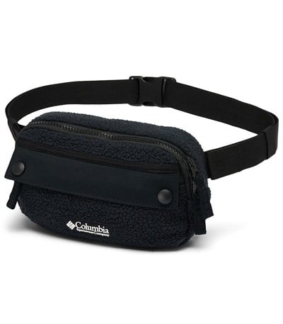 COLUMBIA HELVETIA UNISEX OMUZ ÇANTASI 2094541-010
