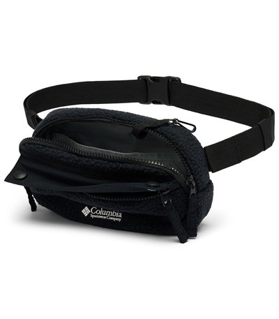 COLUMBIA HELVETIA UNISEX OMUZ ÇANTASI 2094541-010